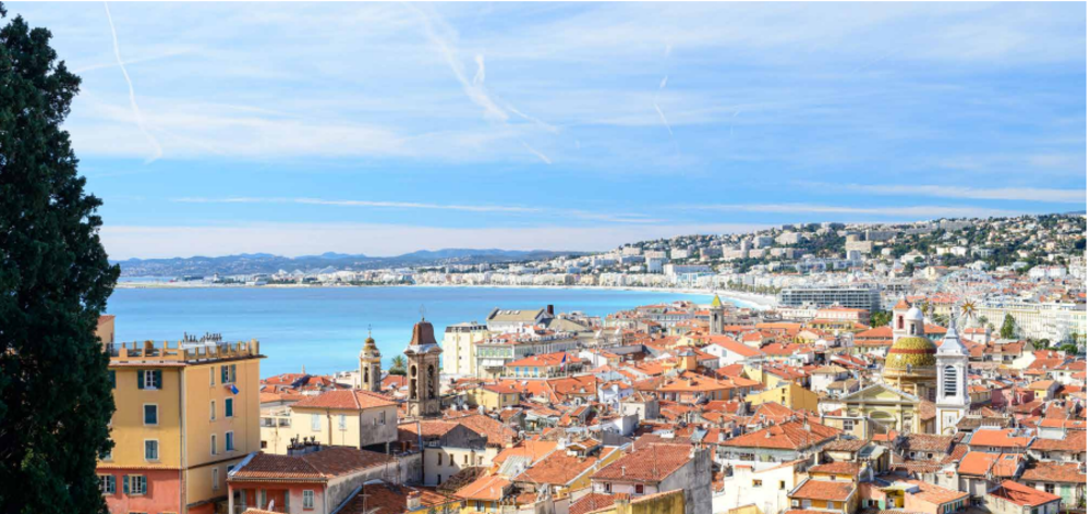 � vendre  Appartement Gu�rande (44350)