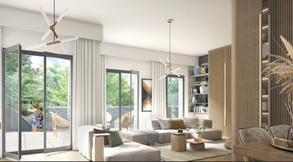   Saint-Paul-l�s-Dax (40990)