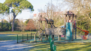  Maison � vendre 5 pi�ces 108 m�