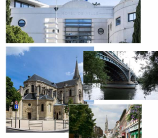  Appartement � vendre 3 pi�ces 66 m�