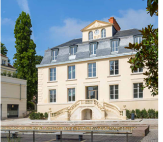  Appartement � vendre 4 pi�ces 82 m�