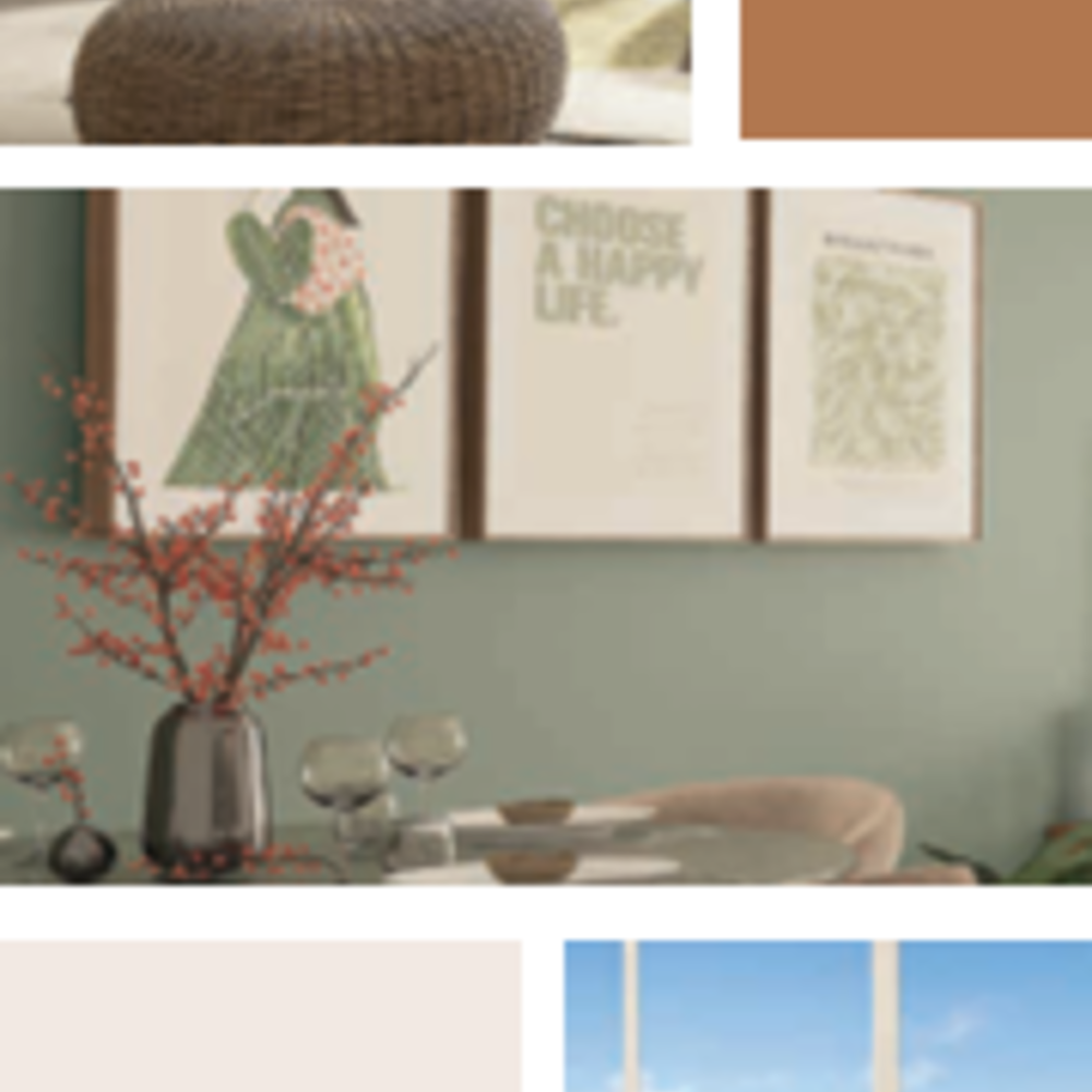   Auzeville-Tolosane (31320)