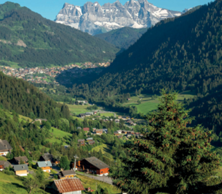  Appartement � vendre 2 pi�ces 49 m�