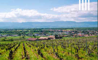  Maison � vendre 5 pi�ces 109 m�