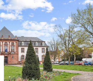  Maison � vendre 3 pi�ces 67 m�