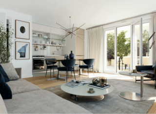  Maison � vendre 5 pi�ces 125 m�