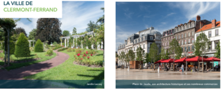  Appartement � vendre 3 pi�ces 65 m�