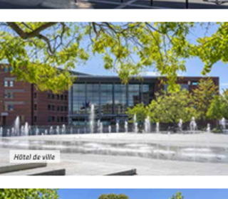  Maison � vendre 5 pi�ces 112 m�