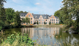  Appartement � vendre 4 pi�ces 103 m�