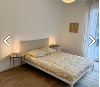  Appartement � vendre 2 pi�ces 37 m�