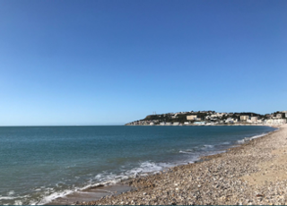  Appartement � vendre 3 pi�ces 70 m�