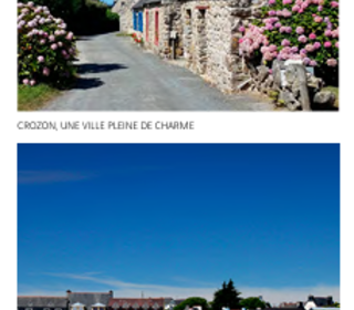  Appartement � vendre 2 pi�ces 40 m�