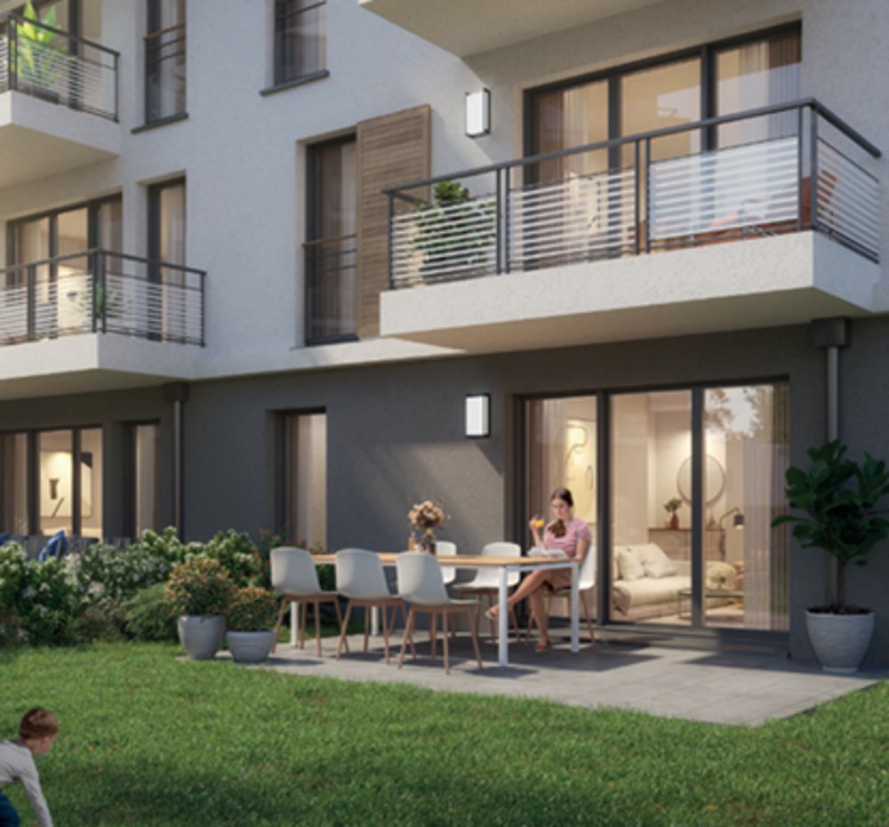   Saint-Gilles (35590)