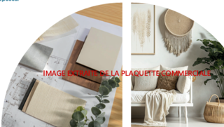  Appartement � vendre 4 pi�ces 96 m�