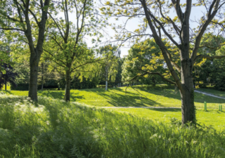  Maison � vendre 5 pi�ces 112 m�