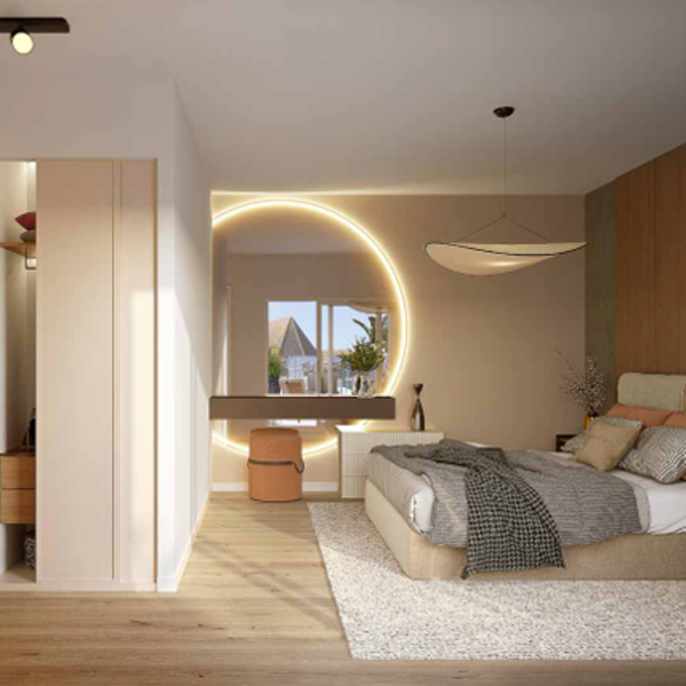   Le Touquet-Paris-Plage (62520)