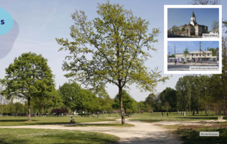  Appartement � vendre 4 pi�ces 93 m�