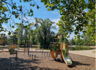  Appartement � vendre 2 pi�ces 46 m�