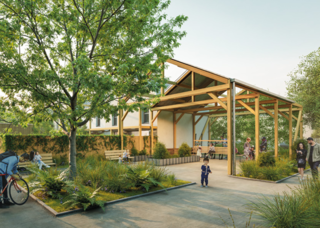  Maison � vendre 4 pi�ces 85 m�