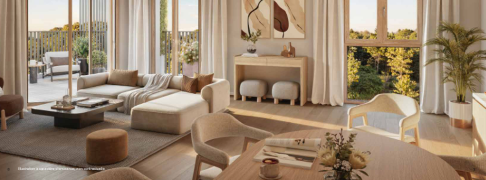   Ch�tenay-Malabry (92290)