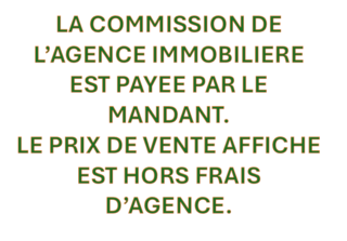  Appartement � vendre 3 pi�ces 113 m�