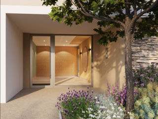  Appartement � vendre 3 pi�ces 60 m�