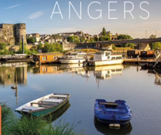  Maison � vendre 5 pi�ces 97 m�