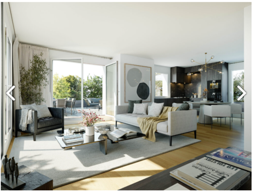   Fontenay-aux-Roses (92260)