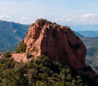  Appartement � vendre 4 pi�ces 71 m�