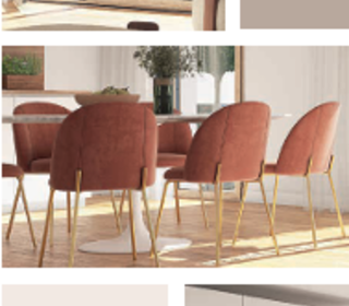  Appartement � vendre 3 pi�ces 67 m�