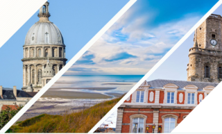  Appartement � vendre 3 pi�ces 63 m�