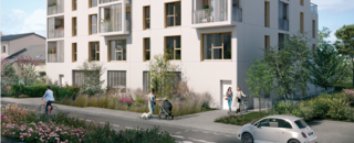  Maison 5 pi�ces 133 m� Mere