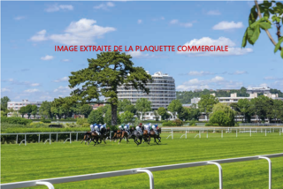  Appartement � vendre 4 pi�ces 79 m�