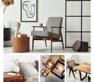  Appartement � vendre 4 pi�ces 88 m�