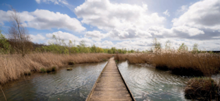  Maison 4 pi�ces 87 m� Lieusaint