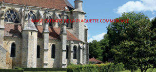  Appartement � vendre 2 pi�ces 38 m�