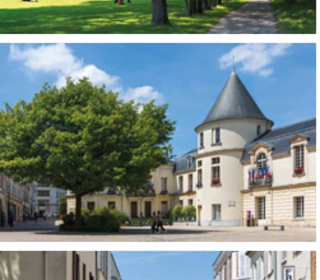  Appartement � vendre 3 pi�ces 65 m�