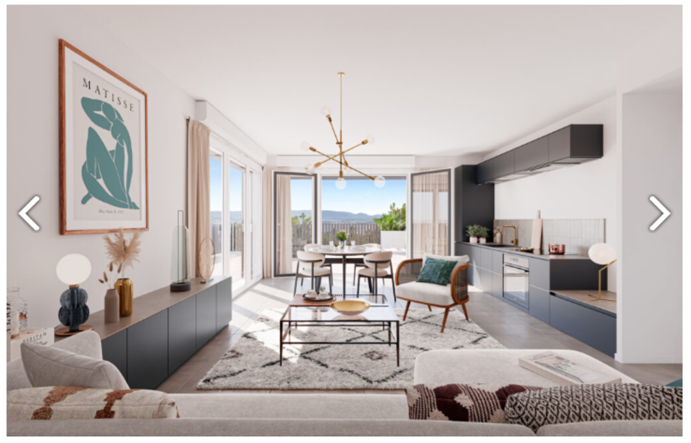   Thonon-les-Bains (74200)