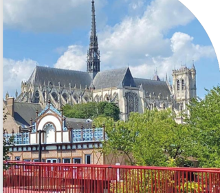  Appartement � vendre 2 pi�ces 45 m�