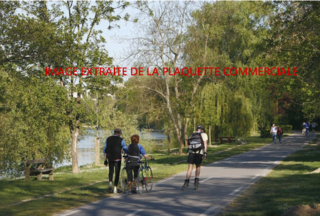  Appartement � vendre 2 pi�ces 47 m�