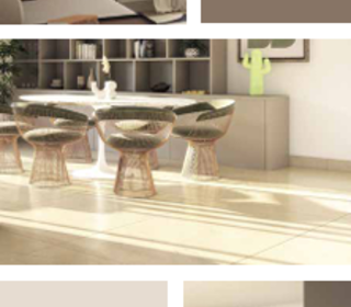  Appartement � vendre 4 pi�ces 101 m�