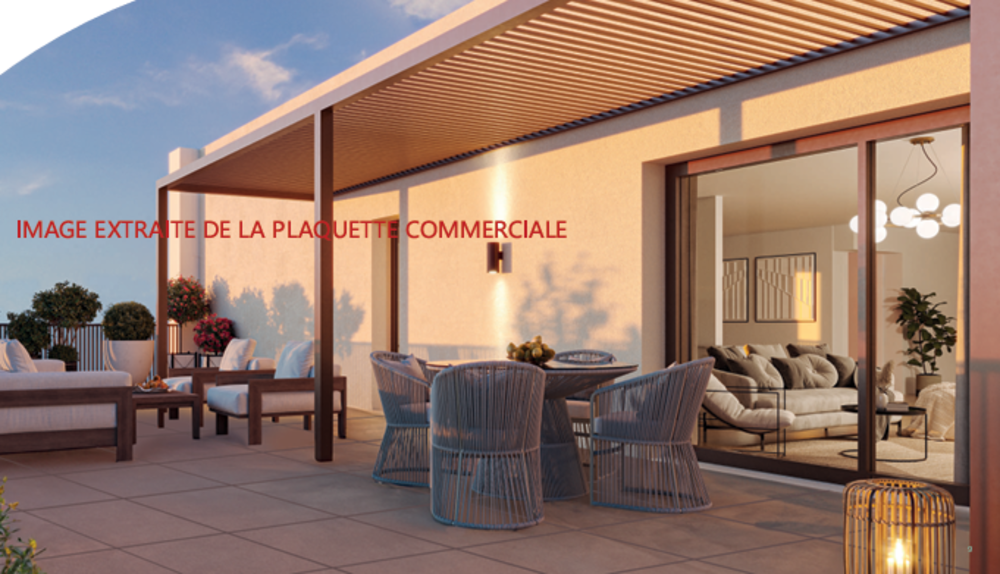   Mauguio-Carnon-Plage (34130)