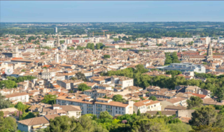  Appartement � vendre 2 pi�ces 50 m�