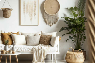  Appartement � vendre 4 pi�ces 89 m�