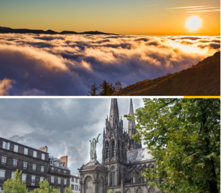  Appartement � vendre 3 pi�ces 60 m�