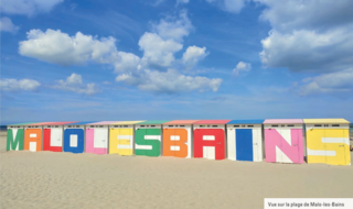  Appartement � vendre 4 pi�ces 83 m�