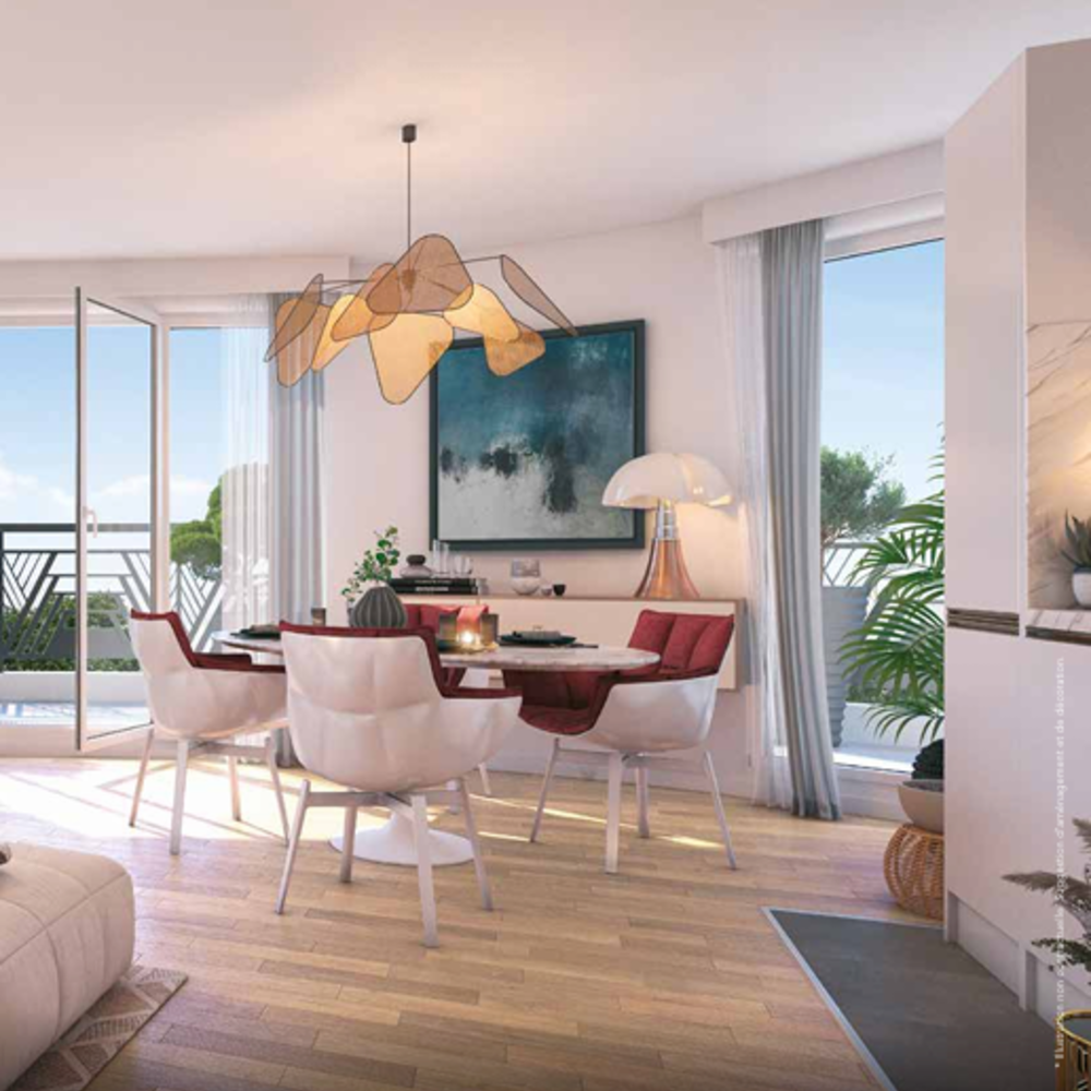   Villeneuve-la-Garenne (92390)