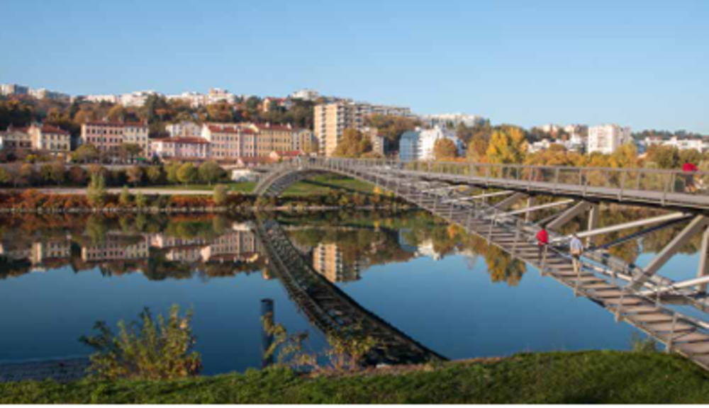   Caluire-et-Cuire (69300)