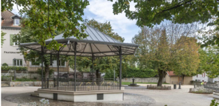  Appartement � vendre 4 pi�ces 78 m�