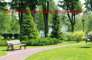  Appartement � vendre 3 pi�ces 60 m�